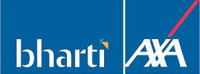 customer image